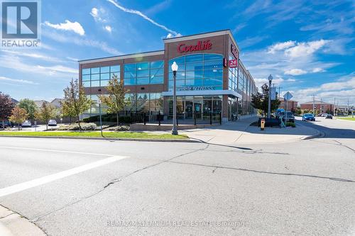 104 - 325 Max Becker Drive, Kitchener, ON 