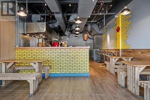 104 - 325 Max Becker Drive, Kitchener, ON 