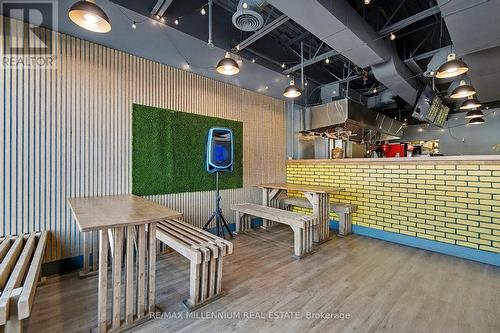 104 - 325 Max Becker Drive, Kitchener, ON 