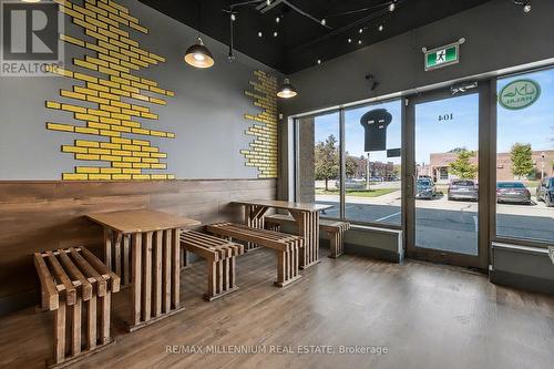 104 - 325 Max Becker Drive, Kitchener, ON 