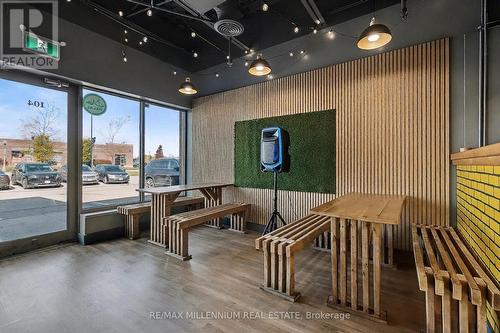 104 - 325 Max Becker Drive, Kitchener, ON 