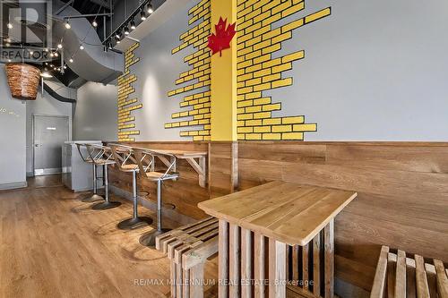 104 - 325 Max Becker Drive, Kitchener, ON 