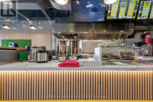 104 - 325 Max Becker Drive, Kitchener, ON 