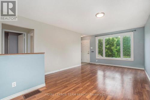 628 Hochelaga Street, Ottawa, ON - Indoor Photo Showing Other Room