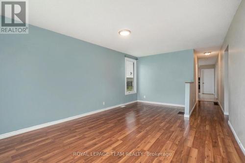 628 Hochelaga Street, Ottawa, ON - Indoor Photo Showing Other Room