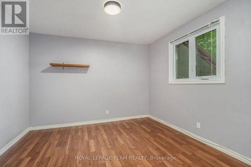 628 Hochelaga Street, Ottawa, ON - Indoor Photo Showing Other Room