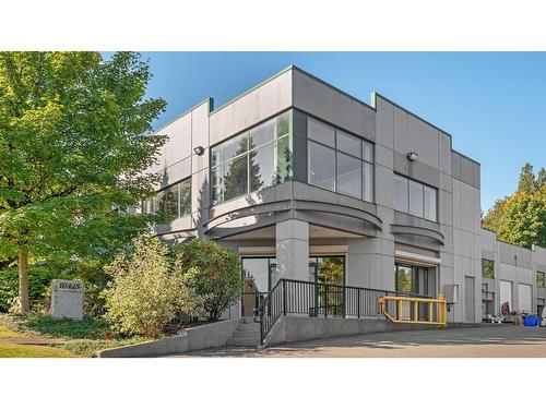 101-103 10425 173 Street, Surrey, BC 