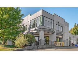 101-103 10425 173 STREET  Surrey, BC V4N 5H3