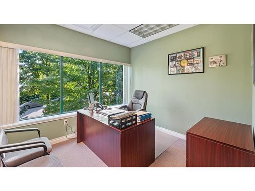 101-103 10425 173 Street, Surrey, BC 