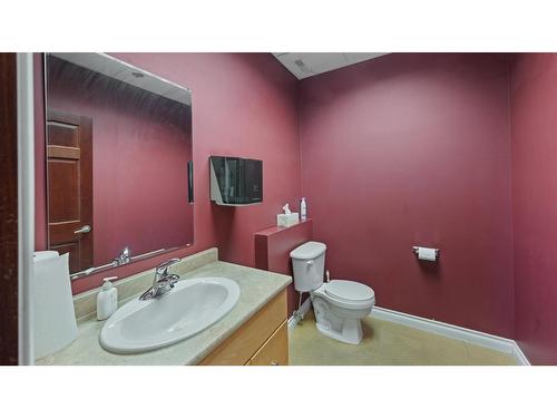 101-103 10425 173 Street, Surrey, BC 