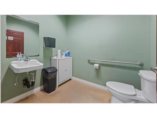 101-103 10425 173 Street, Surrey, BC 