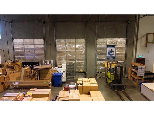 101-103 10425 173 Street, Surrey, BC 