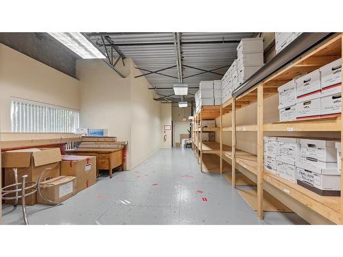 101-103 10425 173 Street, Surrey, BC 