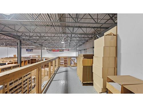 101-103 10425 173 Street, Surrey, BC 