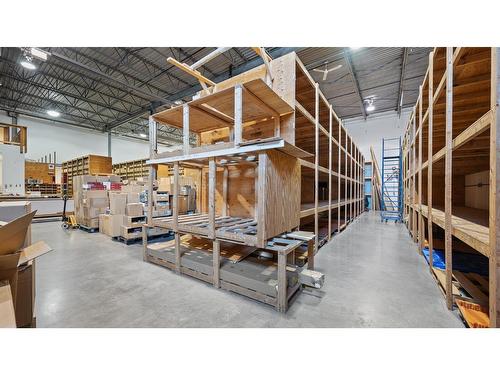 101-103 10425 173 Street, Surrey, BC 