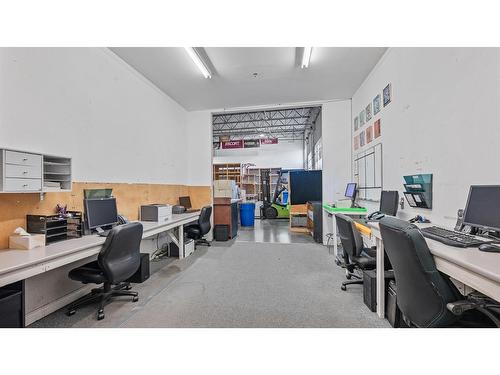 101-103 10425 173 Street, Surrey, BC 