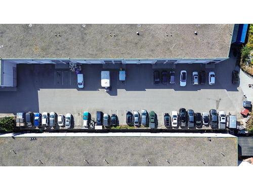 101-103 10425 173 Street, Surrey, BC 