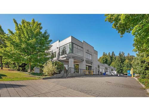 101-103 10425 173 Street, Surrey, BC 