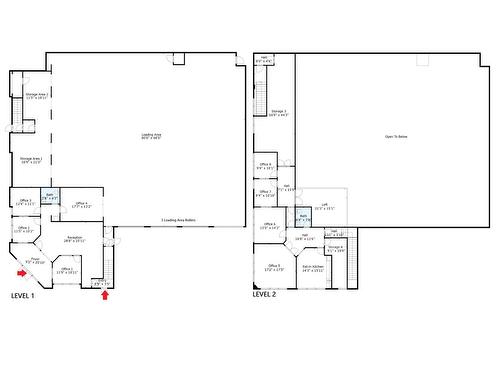 101-103 10425 173 Street, Surrey, BC 