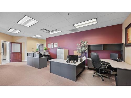 101-103 10425 173 Street, Surrey, BC 