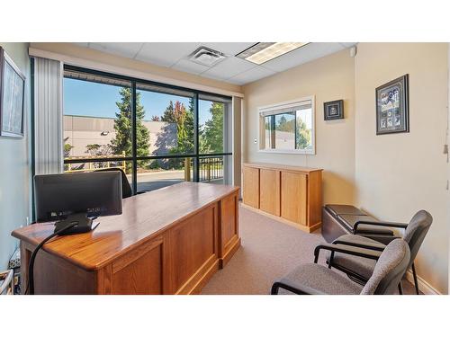 101-103 10425 173 Street, Surrey, BC 