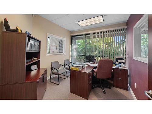 101-103 10425 173 Street, Surrey, BC 