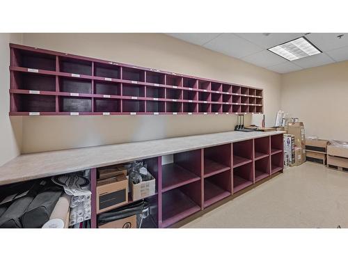 101-103 10425 173 Street, Surrey, BC 