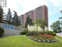 Welcome Home To Lambton Square - 308 - 250 Scarlett Road, Toronto, ON  - Outdoor 