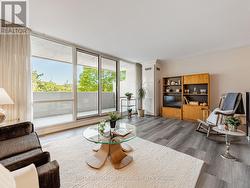 Newer Windows & HVAC - 