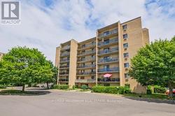 101 - 1270 WEBSTER STREET  London East, ON N5V 3P3