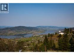 1200 HWY 3  Osoyoos, BC V0H 1V6