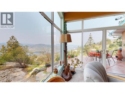 1200 Hwy 3, Osoyoos, BC - 