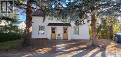 109 Cairo STREET  Wolseley, SK S0G 5H0