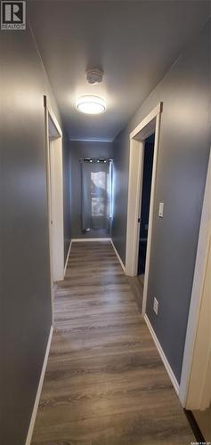 109 Cairo Street, Wolseley, SK - Indoor Photo Showing Other Room