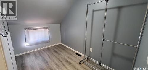 109 Cairo Street, Wolseley, SK - Indoor Photo Showing Other Room