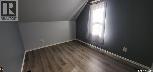 109 Cairo Street, Wolseley, SK - Indoor Photo Showing Other Room