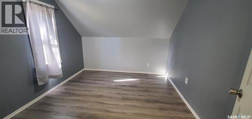 109 Cairo Street, Wolseley, SK - Indoor Photo Showing Other Room