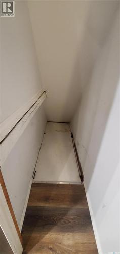 109 Cairo Street, Wolseley, SK - Indoor Photo Showing Other Room