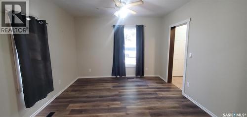 109 Cairo Street, Wolseley, SK - Indoor Photo Showing Other Room
