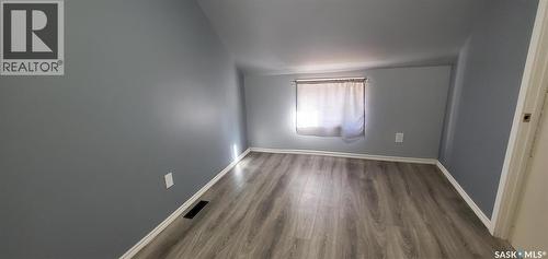 109 Cairo Street, Wolseley, SK - Indoor Photo Showing Other Room