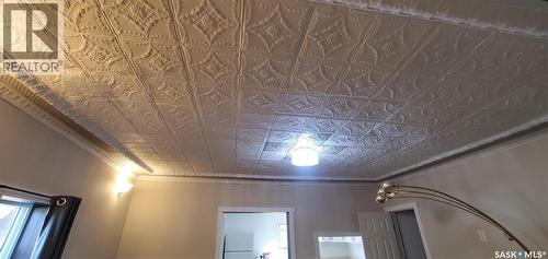 109 Cairo Street, Wolseley, SK - Indoor Photo Showing Other Room