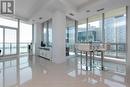 5101 - 16 Harbour Street, Toronto, ON  - Indoor 