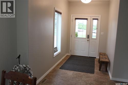 108 Erickson Street, Midale, SK - Indoor Photo Showing Other Room