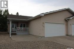 106 Erickson STREET  Midale, SK S0C 1S0