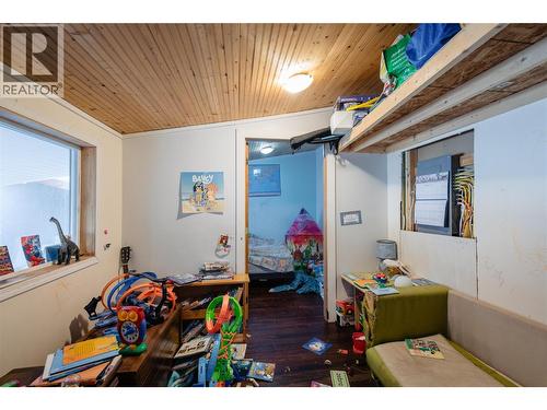 776 Dominion Street, Kamloops, BC - Indoor Photo Showing Other Room