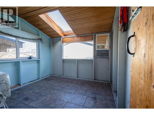 776 Dominion Street, Kamloops, BC -  With Exterior