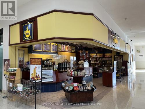 417 Wellington Street, St. Thomas, ON 