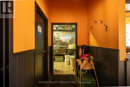 275 James Street N, Hamilton, ON 