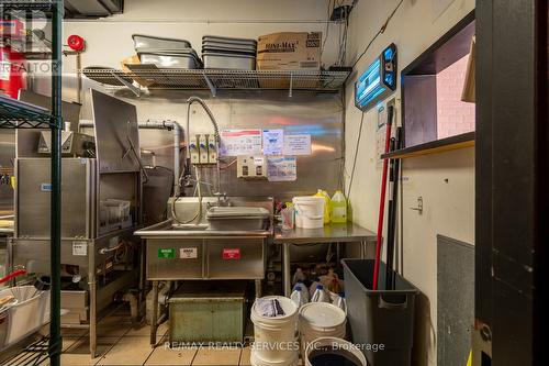 275 James Street N, Hamilton, ON 