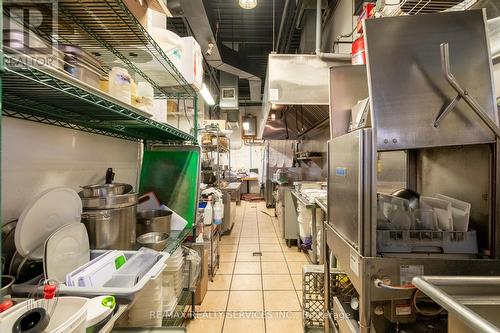 275 James Street N, Hamilton, ON 